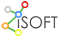 iSoft Apps